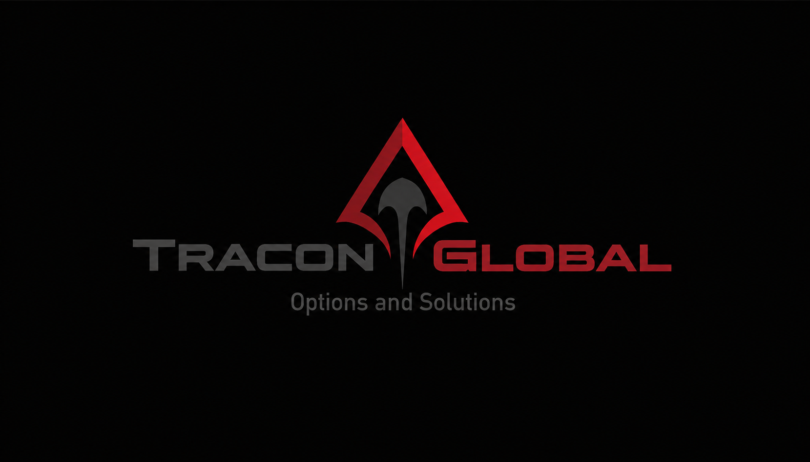 Tracon Global
